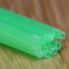 FF Tube Soft 1,8mm - Chartreuse