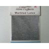 Marbled Latex - Grey