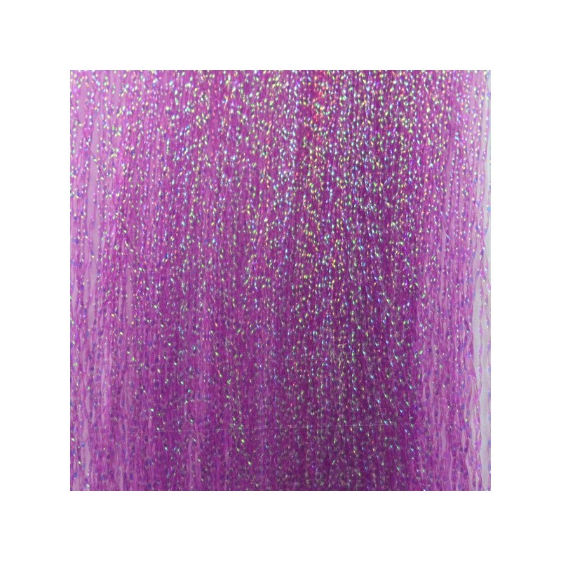 Krystal Flash Micro - Purple