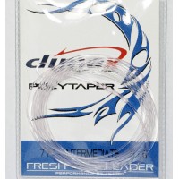 Climax Polytaper